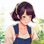 プア